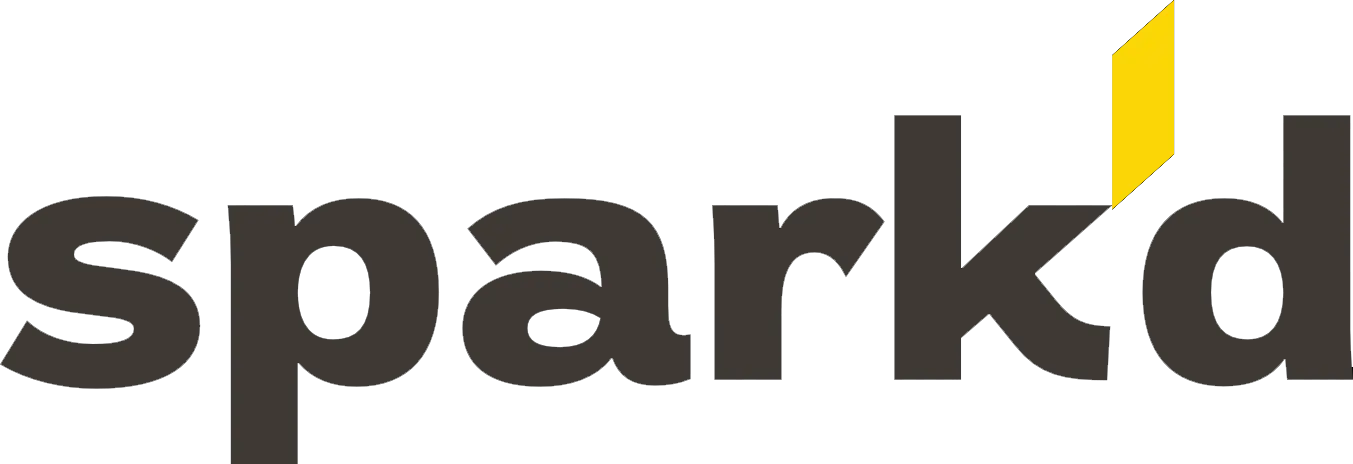 Spark'd Dispensary & Lounge