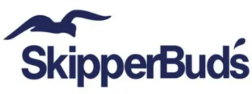 SkipperBud's
