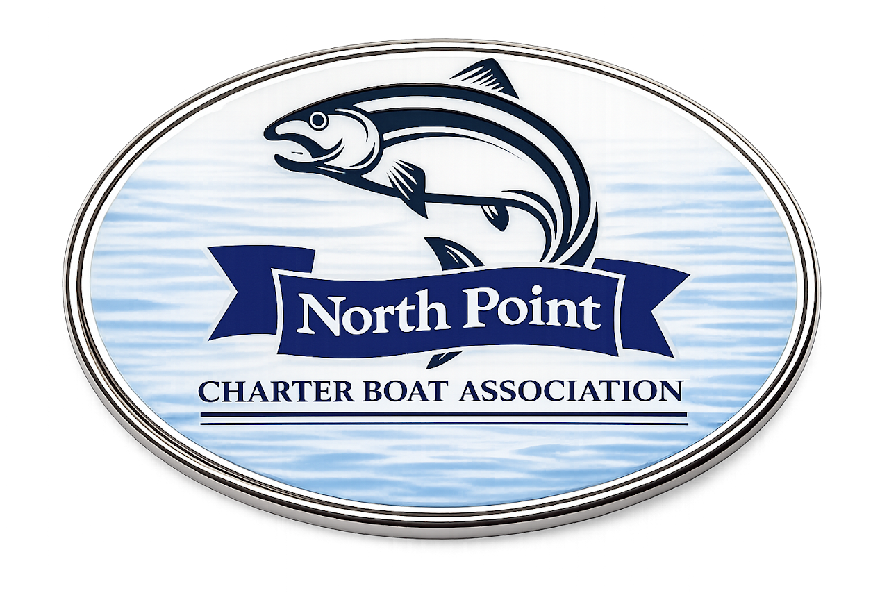 North Point Charter Boat Association