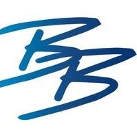 Bama Breeze Sportfishing logo